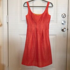 Nine West Dress